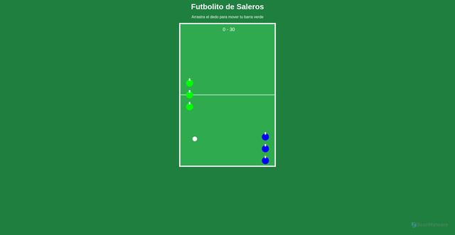 Security scan screenshot of https://advanced-chocolate-bqfir6xnfs-zz5eaccmw3.edgeone.app/