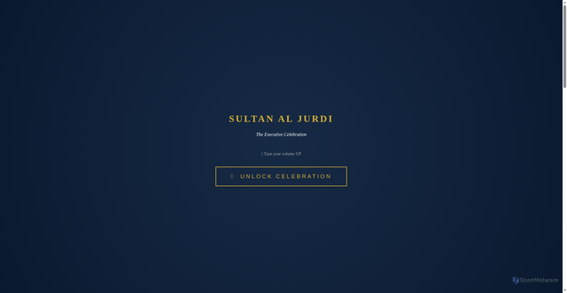 Security scan screenshot of https://damp-blush-1c3ptz4rxa-6aqqgwobk0.edgeone.app/