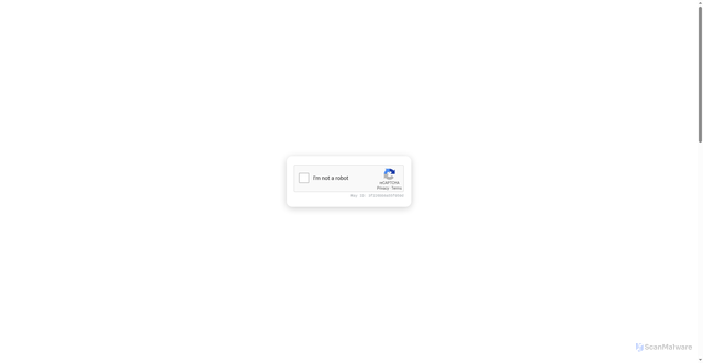 Security scan screenshot of https://longitudeconstruction.com