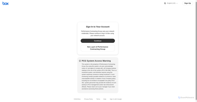 Security scan screenshot of assets.adobedtm.com