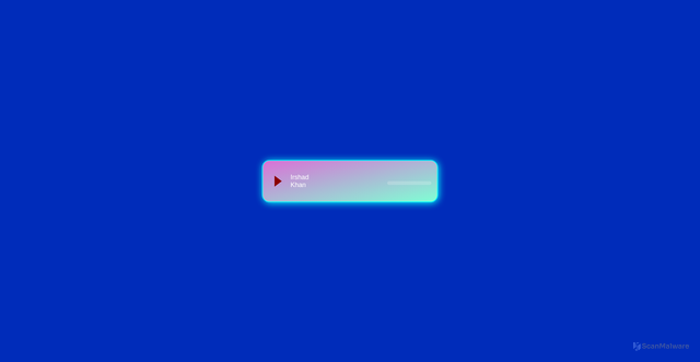 Security scan screenshot of https://stupid-coffee-w97ux9cnyd-mycw9j7s8t.edgeone.app/