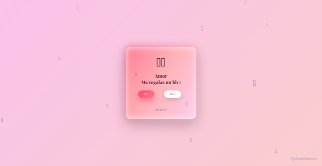 Security scan screenshot of https://exclusive-bronze-oan4qfo0t1-4f23lp7eqg.edgeone.app/