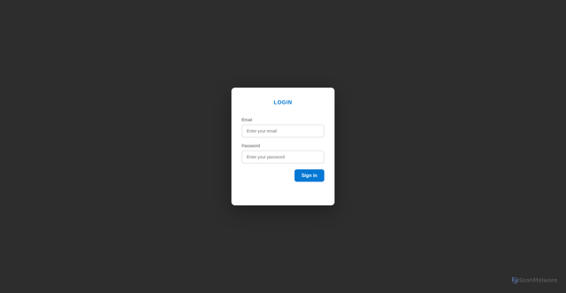 Security scan screenshot of https://f005.backblazeb2.com/b2api/v1/b2_download_file_by_id?fileId=4_z1151b4adec62550f9af1041a_f1164e569093f2f54_d20260903_m111846_c005_v0501047_t0041_u01788434326579