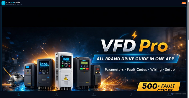 Security scan screenshot of https://ok-white-aqtei96i0v-2qcfh5wnvb.edgeone.app/