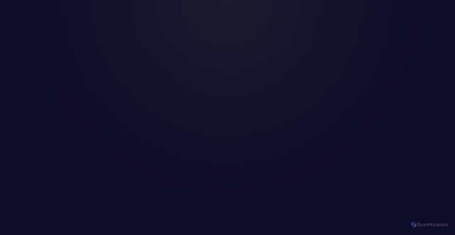 Security scan screenshot of https://sporting-aquamarine-imi8uktt9t-yz96xt3y39.edgeone.app/