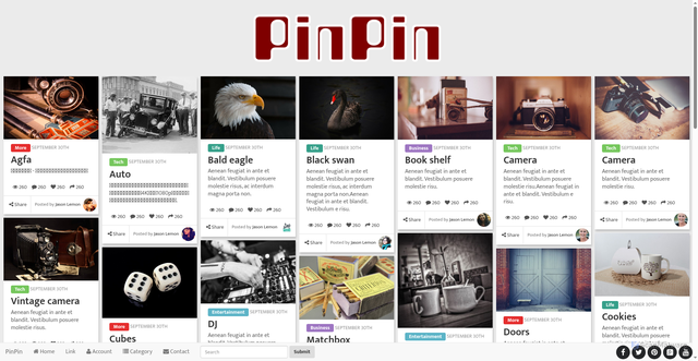 Security scan screenshot of http://yemuboc.pages.dev/