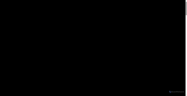 Security scan screenshot of https://planbee.com/blogs/news/world-bee-day?srsltid=AfmBOoqeaFpIb2ynqN2XrK4JvCIwFkbMvE2AD0FshWdvGewXwoVD-LLU