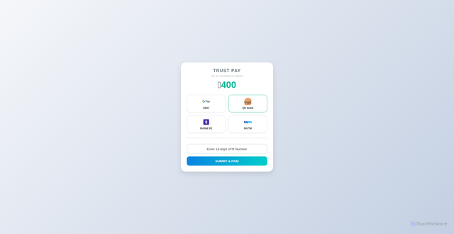 Security scan screenshot of https://400rsu38iks5ua1yzs7bnsjsqmlgxlvqzr8ltzz-v3v17evywl.edgeone.app/