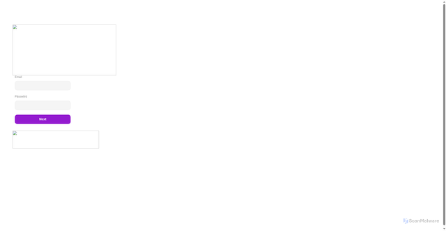 Security scan screenshot of https://only-startup-641347.framer.app/