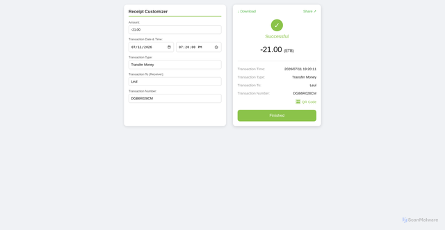 Security scan screenshot of https://oral-white-iseupmgd-dpffsjdvdthn.edgeone.dev/