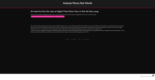 Security scan screenshot of https://mailjustifhugo-pgcsilb2wl.edgeone.app/20176-its-hard-to-kiss-the-lips-at-night-that-chew-your-a-out-all-day-long.html