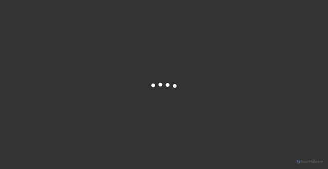 Security scan screenshot of https://www.comune.pasiandiprato.ud.it