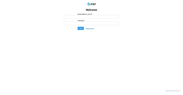 Security scan screenshot of https://tinyurl.com/wrjhnq