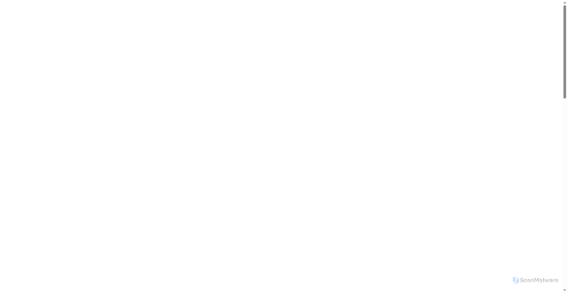 Security scan screenshot of https://prof-gandi-foundation.pages.dev/404_page.html