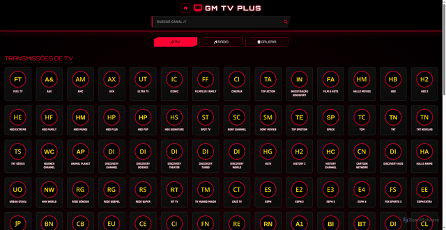 Security scan screenshot of https://muddy-purple-dybn7nj16s-sqd73sxh79.edgeone.dev/