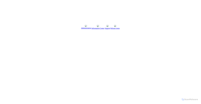 Security scan screenshot of https://rulesv2prodb.firstdataclients.com