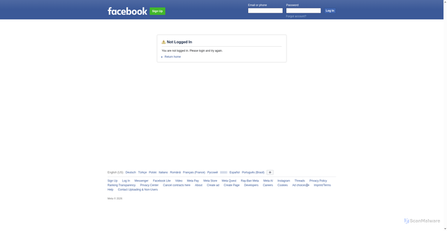 Security scan screenshot of https://r.brevo.etailment.de/mk/cl/f/sh/7nVU1aA2ng3tmhn9QqXoqntlZMrT5gE/HiGGq0HBfNKW