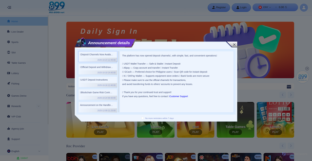 Security scan screenshot of https://ch-pc-28circle.com/news/services