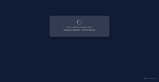 Security scan screenshot of https://www.relay-suivi.com/
