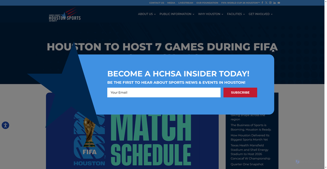 Security scan screenshot of https://houstonsports.org/https/wwwhoustonsportsorg/houston-to-host-7-games-during-fifa-world-cup-26/