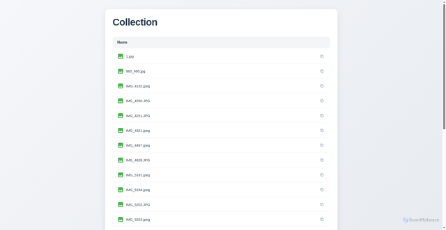 Security scan screenshot of https://controlled-moccasin-gvjwbqxvti-izer1qg23a.edgeone.app/