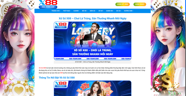 Security scan screenshot of https://xn--eckvaae8v6bolb0cyf.in.net/xo-so-x88/