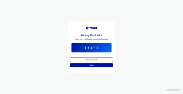 Security scan screenshot of https://6002564trusttc.cconsulting.pro/