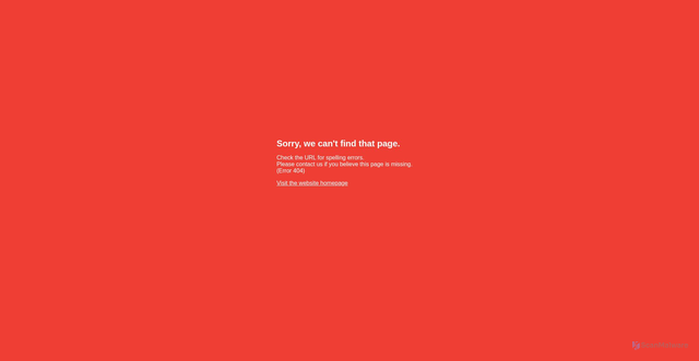 Security scan screenshot of https://www.three.fm/news/business/north-sea-oil-is-it-time-to-reconsider-drilling/