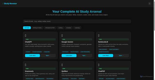 Security scan screenshot of shrill-white-8ers2znonm-zee4w7r94f.edgeone.dev