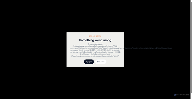 Security scan screenshot of https://www.rguide.co/country/azerbaijan