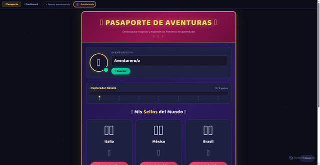 Security scan screenshot of https://ingenierosdelmndo-7bhoyry1zs.edgeone.app/