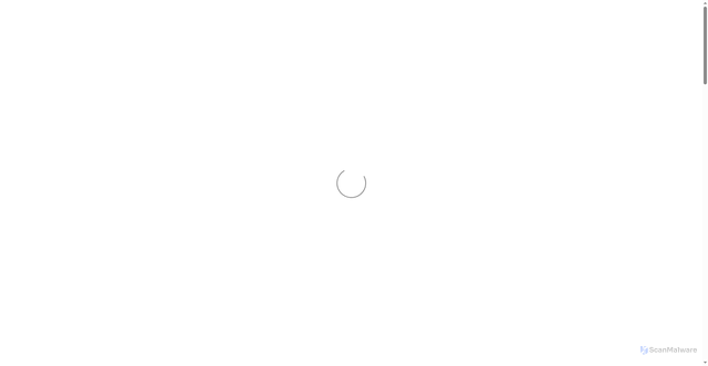 Security scan screenshot of https://xiaomi-plus.com/?lang=en