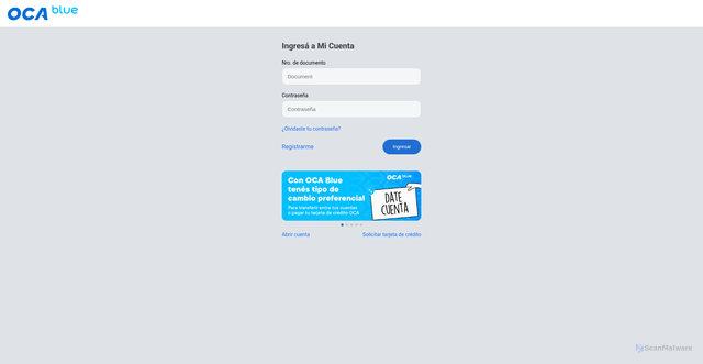 Security scan screenshot of https://musical-pasca-ca550c.netlify.app/