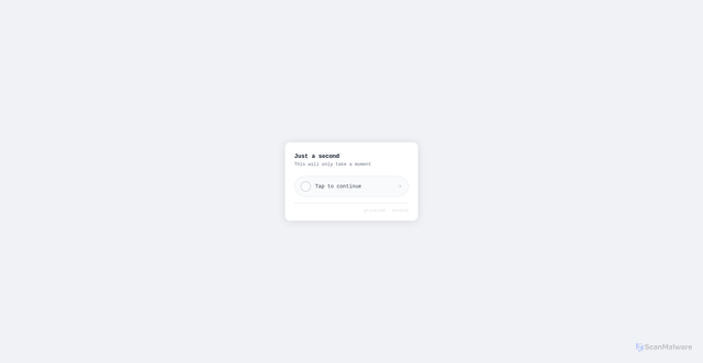 Security scan screenshot of https://magnaconsultaqding.vu