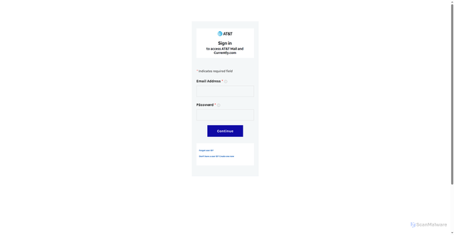 Security scan screenshot of https://ytrtyuytuyt.weebly.com/