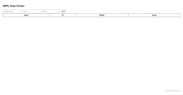 Security scan screenshot of https://huge-peach-jk0phel0xb-sy66gle01d.edgeone.app/