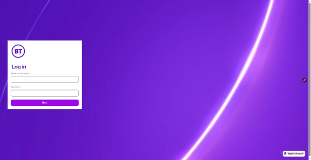 Security scan screenshot of https://similar-wonders-443474.framer.app/