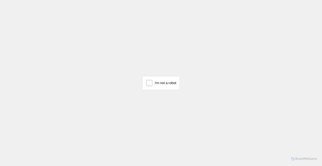 Security scan screenshot of https://foundationofintegrity.com/file_search.php?urls=IddDxsHxw1bN&type=mc