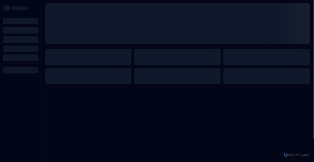 Security scan screenshot of https://berrymodapk-jj08iuq925.edgeone.app/