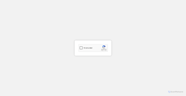 Security scan screenshot of https://eriost.io/workes/