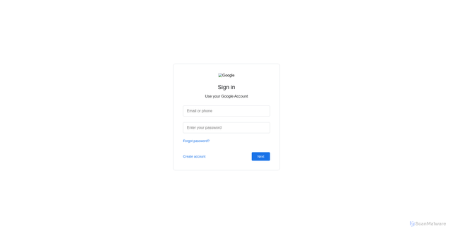 Security scan screenshot of http://mellifluous-trifle-2fc3a0.netlify.app/