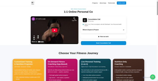 Security scan screenshot of https://yammering-black-bh8jvxwnbm-x5f6ul7cbf.edgeone.app/
