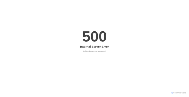 Security scan screenshot of https://teeniemd.com/wp-includes/Text/utgdvow/tsownac/skuiqpy/link.html