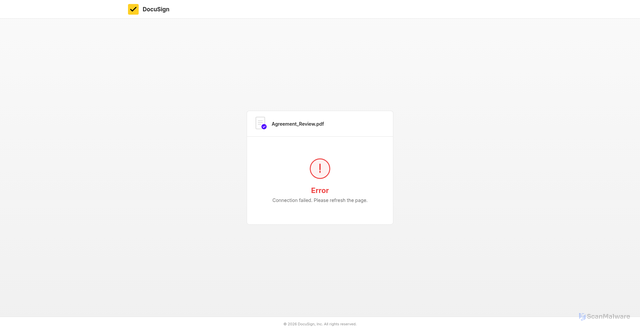 Security scan screenshot of https://0s8k-x5e9-qtge.aflores-rorealty-com-s-account.workers.dev/598b16e94aacf51d?emai...