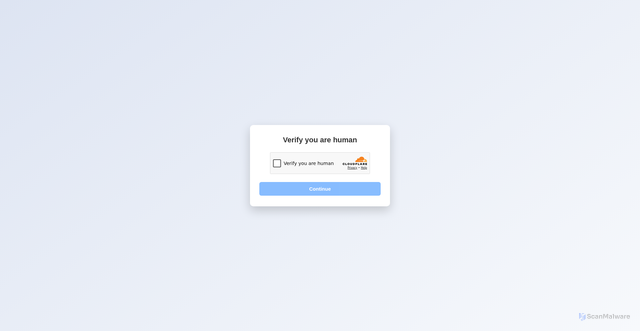 Security scan screenshot of https://invitetheworld.space/