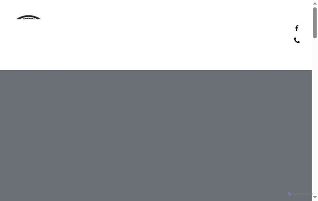 Security scan screenshot of https://townaltonany.gov/