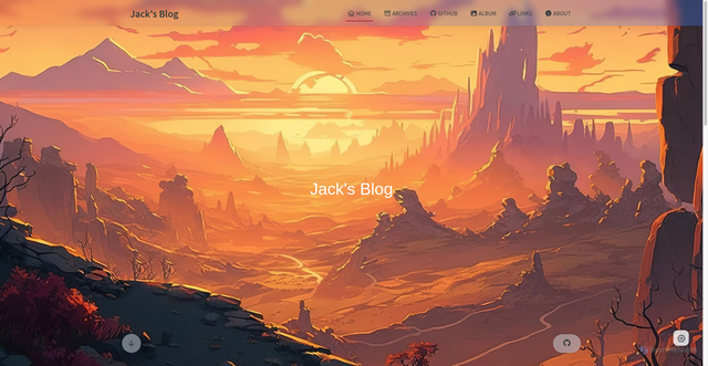 Security scan screenshot of https://katana89-w3mxqffchl.edgeone.dev/