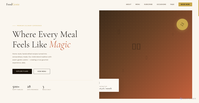 Security scan screenshot of https://new-amaranth-82qdwwu3ai-whm84160fh.edgeone.app/