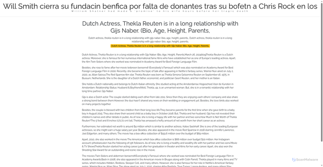Security scan screenshot of https://mailsysmailfavefave-2p2y552xb5.edgeone.app/1843-dutch-actress-thekla-reuten-is-in-a-long-relationship-with-gijs-naber-bio-age-height-parents.html