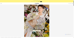 Screenshot of farm-rio-promo.vercel.app